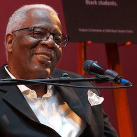 John Felder